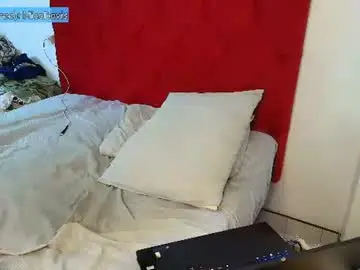 Chaturbate Private Sex Chat of nicodavis