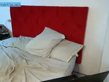 Chaturbate Nude Webcam of nicodavis