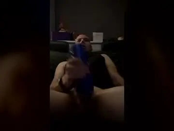 Chaturbate Live Sex of runelock7