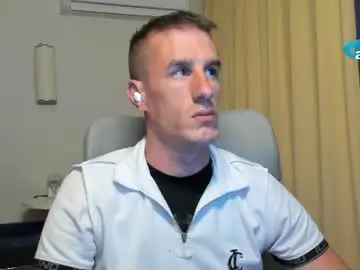 Chaturbate Live Sex of axl_fx