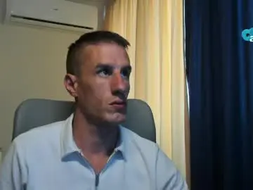 Chaturbate Live Porn of axl_fx