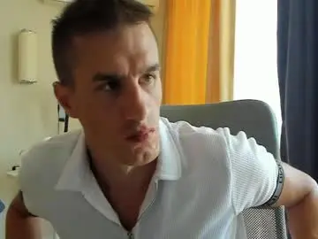 Chaturbate Watch Live Sex Cams of axl_fx