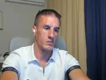 Chaturbate Live Sex Cam of axl_fx