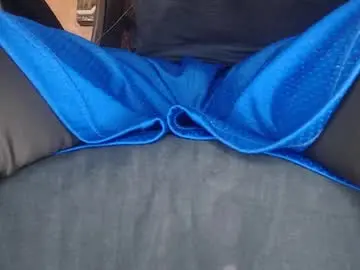 Chaturbate Private Sex Chat of chelseagrinox