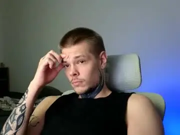 Chaturbate Adult Video Chat of denis_here