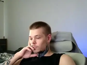 Chaturbate Adult Video Chat of denis_here