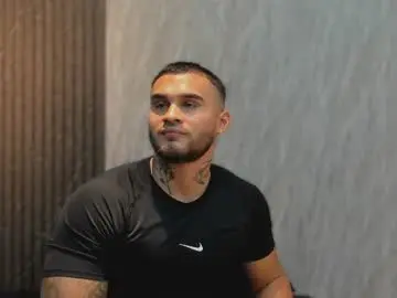 Chaturbate Free Porn Cam of jacobsthorm