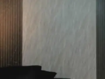 Chaturbate Private Sex Chat of jacobsthorm