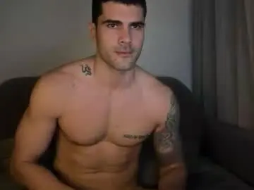 Chaturbate Adult Webcams of johnny__b0y