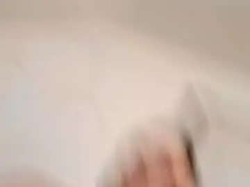 Chaturbate Free Porn Cam of papapfouts