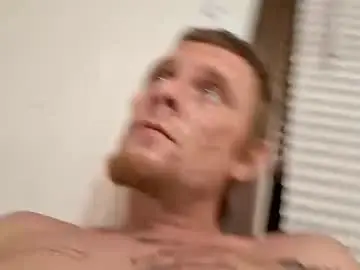Chaturbate Best live sex cam show of papapfouts