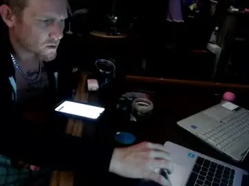 Chaturbate Adult Webcams of papapfouts