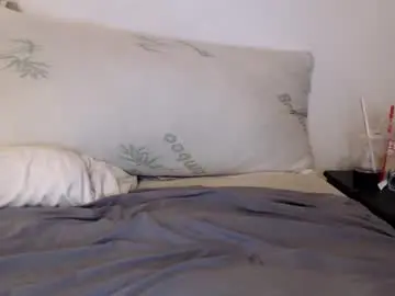 Chaturbate Free Live Porn of papapfouts