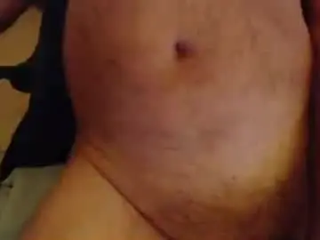 Chaturbate Live Sex Cam of scott1usa