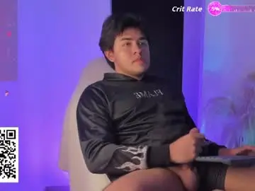 Chaturbate Best Webcam of baby_cortesxxx