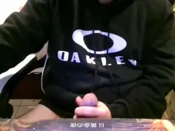 Chaturbate Best live sex cam show of chub_bear_99