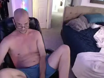 Chaturbate Free Live Porn of greyfox311