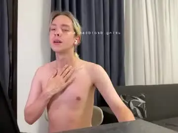 Chaturbate Live Sex Cam of matt_spark
