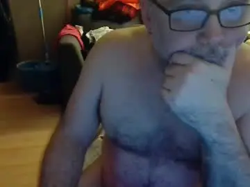 Chaturbate Best Webcam of newvvorld