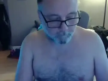 Chaturbate Sex Cam of newvvorld