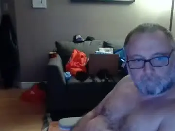 Chaturbate Private Sex Chat of newvvorld