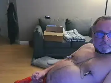 Chaturbate Free Porn Cam of newvvorld