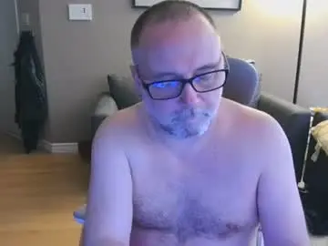 Chaturbate Sex Cam of newvvorld