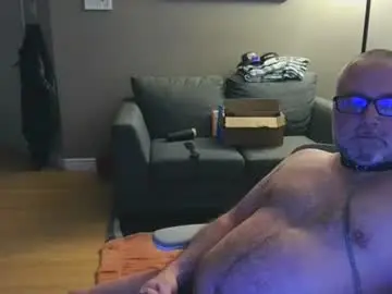 Chaturbate Live Porn of newvvorld