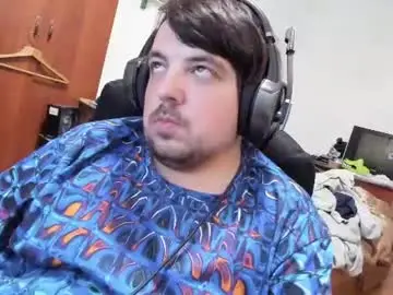 Chaturbate Live Porn of saboda