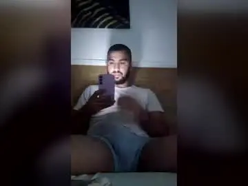 Chaturbate Adult Webcam of sexypaul0