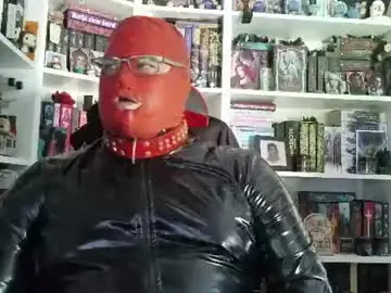 Chaturbate Adult Webcam of sumisolatex