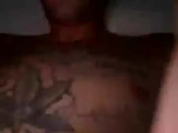 Chaturbate Best Webcam of clarkshammer95