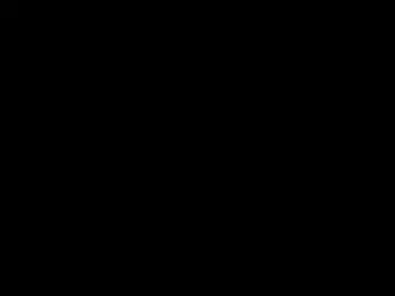 Chaturbate Nude Webcam of eren_blade_