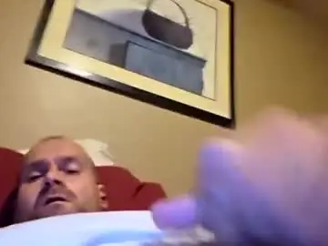 Chaturbate Live Porn of icyedge99
