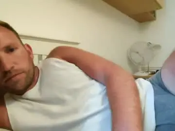 Chaturbate Sex Cam of jackhillman3110