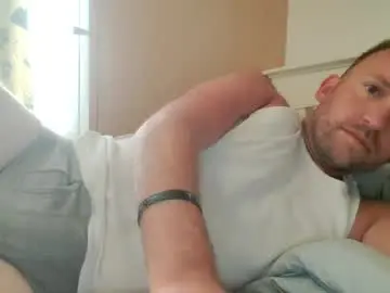 Chaturbate Free Porn Cam of jackhillman3110