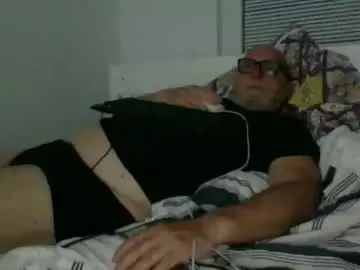 Chaturbate Nude Webcam of luley58