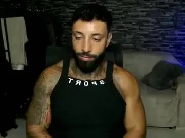 Chaturbate Adult Webcams of masculineguy69