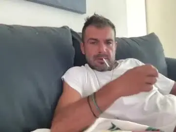 Chaturbate Best live sex cam show of mercedes190d