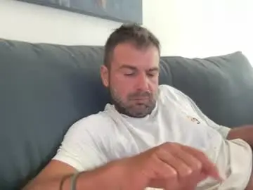 Chaturbate Free Live Porn of mercedes190d