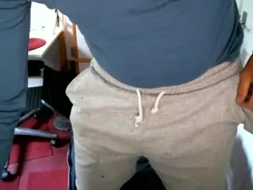 Chaturbate Live Sex Cam of shosting