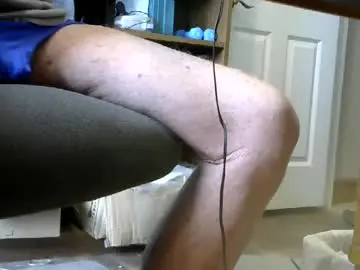 Chaturbate Private Sex Chat of speedoskier