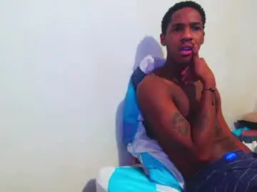 Chaturbate Live Sex Cam of xshipyreturn