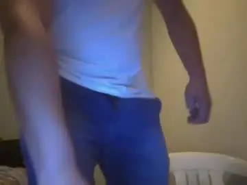 Chaturbate Adult Video Chat of astro_boy_01
