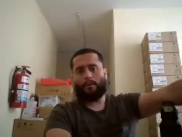 Chaturbate Sex Cam of astro_boy_01