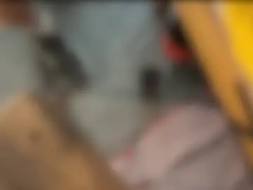 Chaturbate Free Porn Cam of book_worm