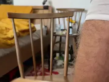 Chaturbate Live Sex Cam of book_worm