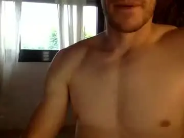 Chaturbate Sex Cam of boybcn94