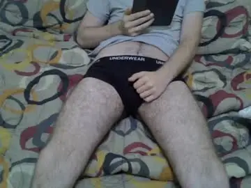 Chaturbate Live Sex Cam of codesierra