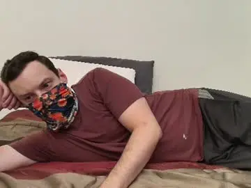 Chaturbate Adult Webcam of i_o_ro